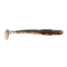 Vibroastes LJ Pro Series TIOGA 3.4, 140127-T65